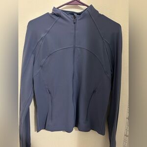 Lululemon Define Jacket, Size 12